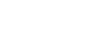 True Trust