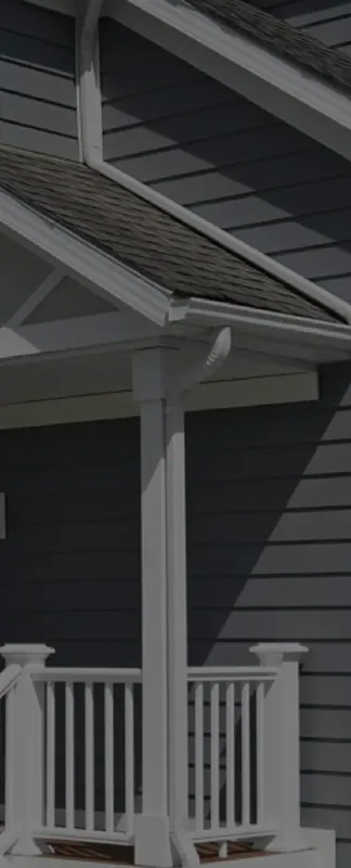 Roofing in Greenwood, LA